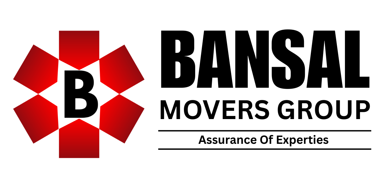 BansalPackers
