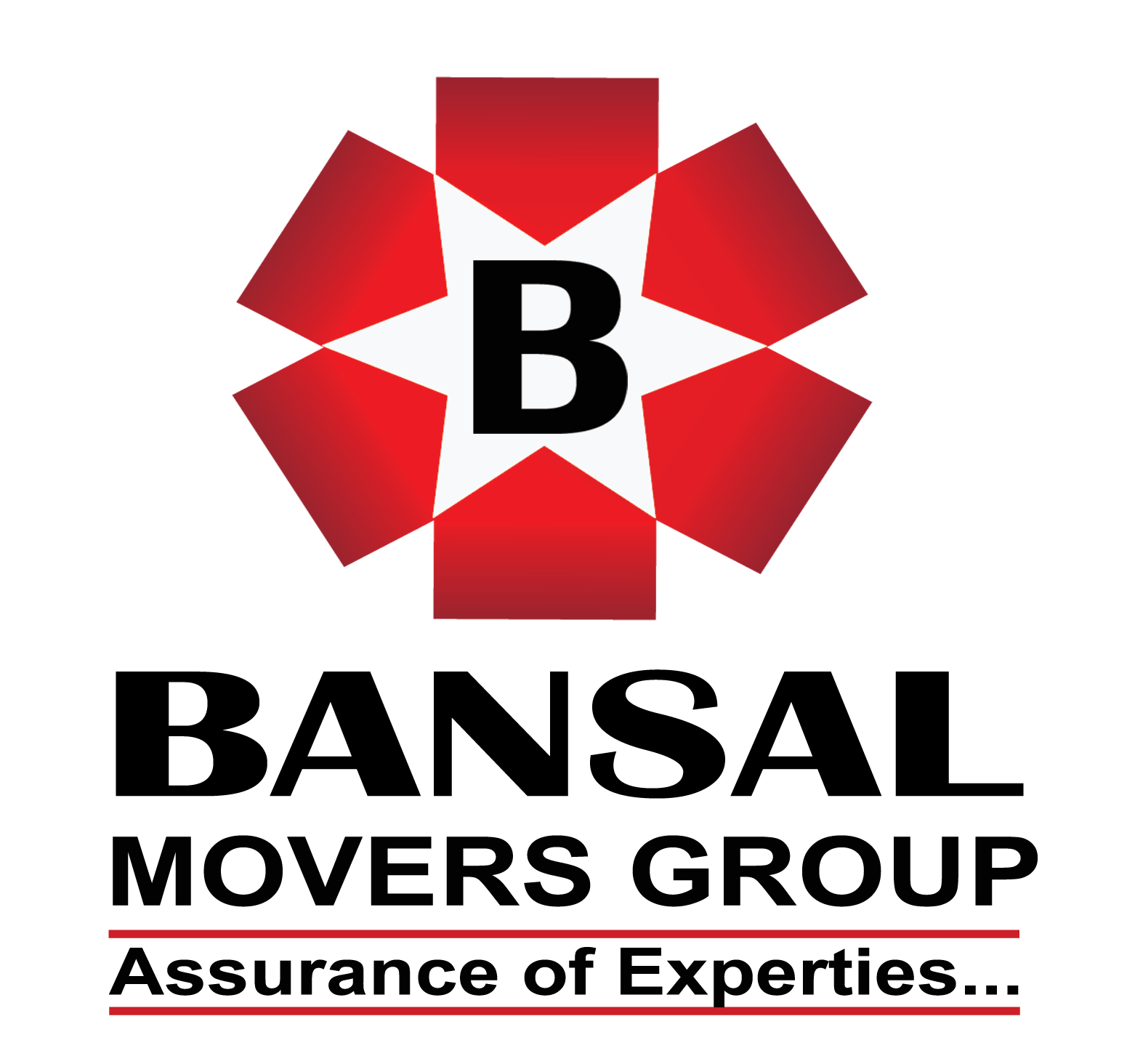 BansalPackers BansalPackers