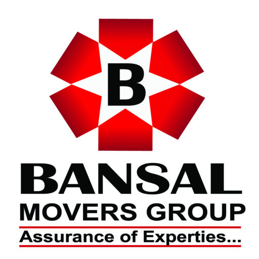 BansalPackers